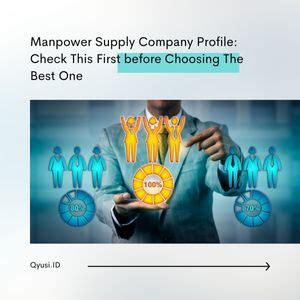 jas manpower|Company Profiles and Reviews .